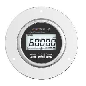 ADT 680P