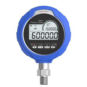 ADT 681A