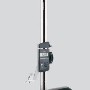 Digimar 814 SR - 0 a 350 mm