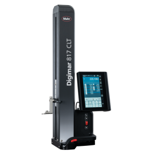 Digimar 817 CLT - 0 a 600 mm