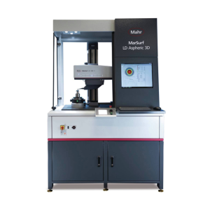 MarSurf UD 130 Aspheric 2D