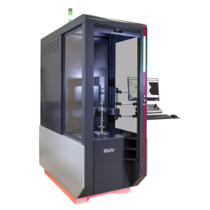 Mar4D PLQ 3200-T2