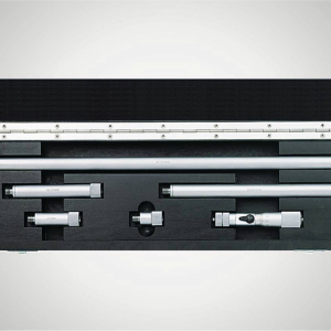 Micromar 44 Cm