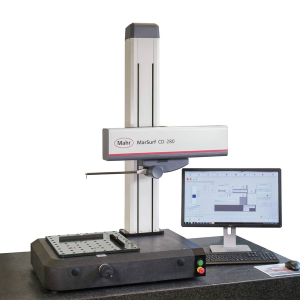 MarSurf CD 280