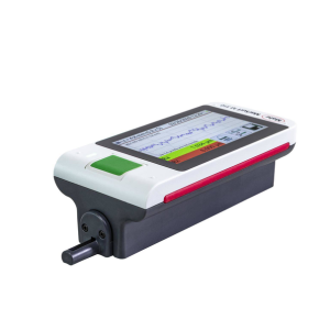MarSurf M 310
