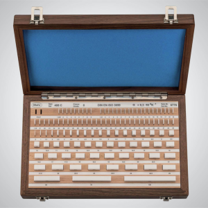 MarGage 408 C