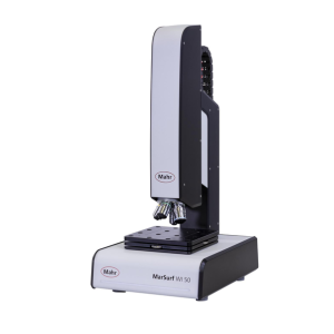 MarSurf WI 50