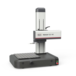MarSurf GD 140