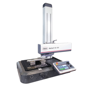 MarSurf GD 280