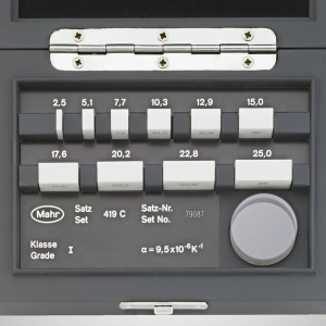 MarGage 419 C