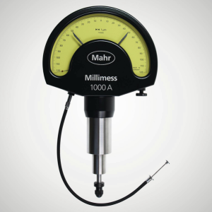 Millimess 1000 A