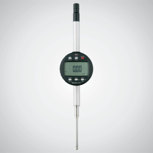 MarCator 1086 R