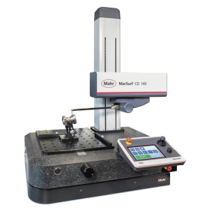 MarSurf CD 140