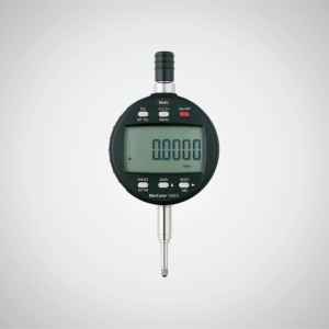 MarCator 1086 R-HR