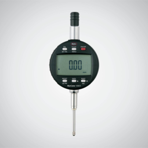 MarCator 1086 R