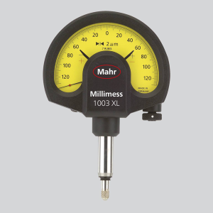 Millimess 1003 XL