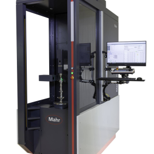 Mar4D PLQ 4200-T2