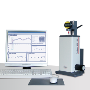 Precimar ICM 100