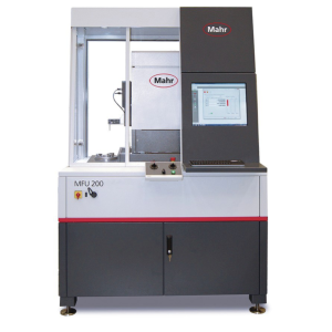 MarForm MFU 200