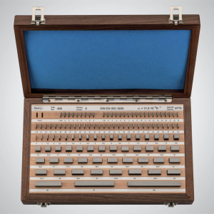 MarGage 408