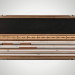 MarGage 415
