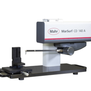 MarSurf CD 140 AF