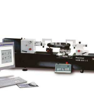 Precimar ULM 1500 L-E