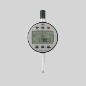 MarCator 1087 R