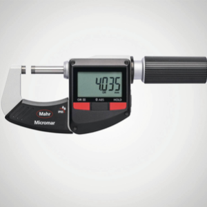 Micromar 40 ER