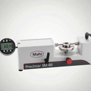 Precimar SM 60