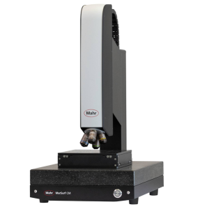 MarSurf CM plus explorer 100