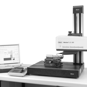 MarSurf LD 260