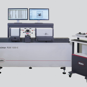 Precimar PLM 1000-E