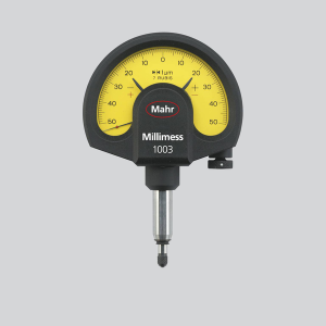 Millimess 1003 T