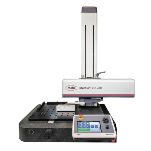MarSurf VD 280
