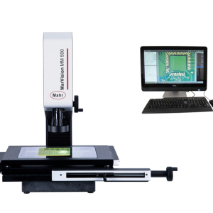 MarVision MM 500