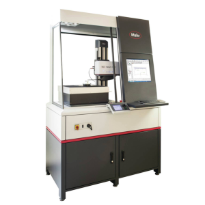 MarSurf CNC modular