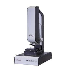 MarSurf WI 100