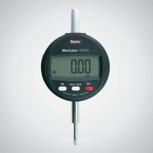 MarCator 1075 R