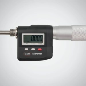 Micromar 44 EWg
