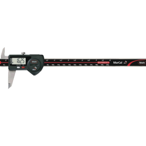MarCal 16 ER