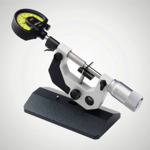 Micromar 40 TS