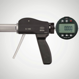 Micromar 844 A